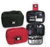 Wholesale cosmetic bag