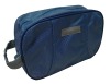 Wholesale Travelling beauty bag