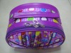 Wholesale cosmetic bag