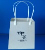 Wholesale Beauty case / Cosmetic bags / Cosmetic pouch