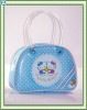 Wholesale PVC Personalized tote bag