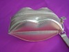 Wholesale 2011 the hottest makeup bags