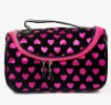 Wholesale 2012 High quality& Cheap makeup bag