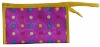 Wholesale makeup bag