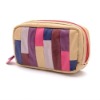 Wholesale Fashion Makeup Bag/ Cosmetic Bag