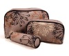 Wholesale makeup bag