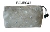 makeup bag