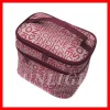 Wholesale Fashion cosmetic bag,cute women's bag,makeup bag
