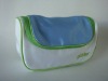Wholesale Beauty toilet Bag