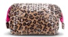 Wholesale make up bag