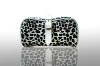 Wholesale cosmetic bag