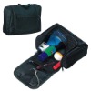 Wholesale cosmetic bag