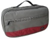 Wholesale Travelling beauty bag