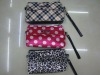cosmetic bag