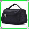 Wholesale Toilet Bag for women