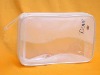 Wholesale Best seller PVC Cosmetic bag