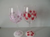 Wholesale Glassware