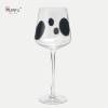 Wholesale Classice Wine Glassware