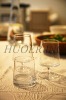 Wholesale Hand Made Glassware