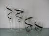 Wholesale TA1605 hand-made glassware