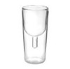 Wholesale heat-resistant glass cup, glassware, teapot,Pyrex glassware