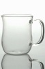 Wholesale Promotional Glassware