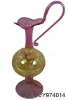 Wholesale art glassware JY974014
