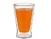 Wholesale glassware home cup