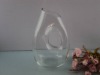 Wholesale glass bottle