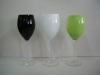 Wholesale TA1038 hand-made glassware