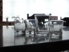 Wholesale Glassware