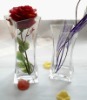 Wholesale glassware
