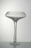 Wholesale glassware XD530-1