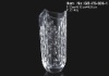 Wholesale crystal glassware