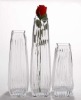 Wholesale Glassware