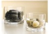 Wholesale Float Glassware and Glass Container