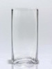 Wholesale glass vase