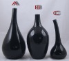 Wholesale vases glass