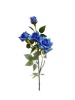 Wholesale Artificial rose