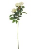 Wholesale Artificial flower/artificial plant--Artificial rose