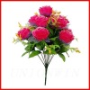 Wholesale Artificial Flower for Decoration
