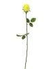 Artificial flower/artificial plant--artificial single rose