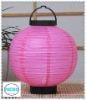 Wholesale Paper Lantern