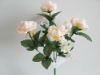 Wholesale rose bunch