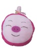 Wholesale Stuff Toy