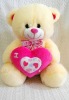Wholesale teddy bear soft toy DOL-6422A