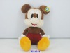 Wholesale micky mouse toys #ws24599