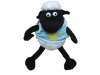 Wholesale Stuff Toy-Sheep