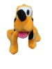 Wholesale Stuff Toy-Dog