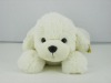 Wholesale Dog Toy Plush Dog Stufffed Dog Plush Toy